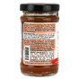 Mekhala Organic Vegan Tom Yum Paste, 100g