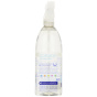 Method Daily Shower Cleaner - Ylang Ylang, 828ml