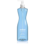 Front of method Dish Soap Sea Minerals, 532 mL