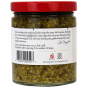 Mezzetta Basil Pesto, 177g