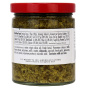 Mezzetta Basil Pesto, 177g