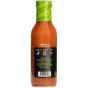 The New Primal Mild Buffalo Dipping & Wing Sauce, 340g