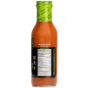 The New Primal Mild Buffalo Dipping & Wing Sauce, 340g