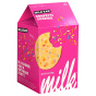 Front of Milk Bar Soft-Baked Confetti Cookies