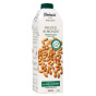 Elmhurst Unsweetened Almond Milk, 946ml
