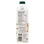 Elmhurst Unsweetened Almond Milk, 946ml