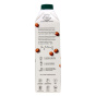 Elmhurst Unsweetened Hazelnut Milk, 946ml