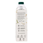 Elmhurst Unsweetened Oat Milk, 946ml