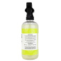 Molly's Suds All Purpose Natural Cleaner Lemon Burst, 16 fl oz