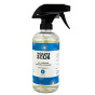 Molly's Suds All Purpose Natural Cleaner Peppermint, 16 fl oz