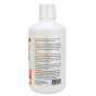 Molly's Suds All Sport Athletic Laundry Detergent, 32 loads