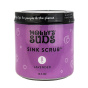 Molly's Suds All-Natural Sink Scrub Lavender, 12.5 oz
