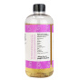 Molly's Suds Dye-Free Dish Soap Lavender, 16 fl oz