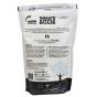 Molly's Suds Dye-Free Laundry Powder Unscented, 120 Loads