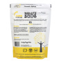 Molly's Suds Colour-Safe Oxygen Whitener, 1.15kg