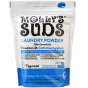 Molly's Suds Dye-Free Laundry Powder Peppermint, 70 Loads