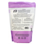 Molly's Suds Super Powder Laundry Detergent Lavender, 60 Loads