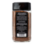 Mount Hagen Organic Instant Coffee, 100g