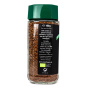 Mount Hagen Organic Instant Coffee Decaffeinated, 100g