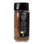 Mount Hagen Organic Instant Coffee, 100g