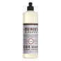 Front of Mrs. Meyer's Dish Soap Lavender, 473 mL
