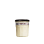 Front of Mrs. Meyer's Soy Candle Lavender, 200g