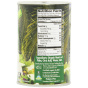 Native Forest Organic Hearts of Palm, 400g