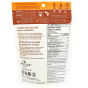 Navitas Organics Organic Turmeric Powder, 227g