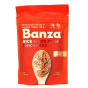 Front of Banza Chickpea Rice Chipotle Tomato