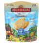 Front of Birch Benders Keto Cookies Vanilla Shortbread