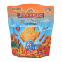 Front of Birch Benders Keto Snickerdoodle Cookies