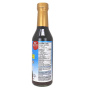 Nutrition of Coconut Secret Organic Soy Sauce Subsitute