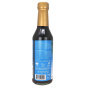Side of Coconut Secret Organic Soy Sauce Substitute