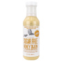 Front of G Hughes Sugar Free Salad Dressing Honey Dijon Flavoured, 355mL 
