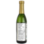 Back of Garlic Expressions Vinaigrette Dressing & Marinade, 370ml