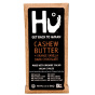 Front of Hu Cashew Butter & Orange Vanilla Dark Chocolate Bar, 60g