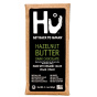 Front of Hu Hazelnut Butter Dark Chocolate Bar, 60g
