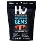 Front of Hu Kitchen Snacking and Baking Dark Chocolate Gems