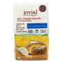 Front of Jovial Organic All-Purpose Einkorn Flour, 907g