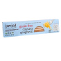 Jovial Organic Grain-Free Cassava Spaghetti front