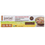 Front of Jovial Organic Einkorn Whole Wheat Pasta Spaghetti, 340g