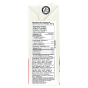Side 2 of Kettle & Fire Grass-Fed Beef Cooking Broth, 907g