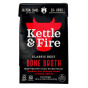 Front of Kettle & Fire Classic Beef Bone Broth