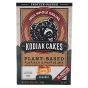 Front of Kodiak Cakes Plant-Based Classic Pancake & Waffle Mix, 510g