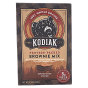 Front of Kodiak Cakes Protein-Packed Brownie Mix Chocolate Fudge, 420g