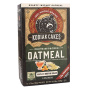 Front of Kodiak Cakes Protein-Packed Maple & Brown Sugar Oatmeal, 6 Packets