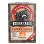 Front of Kodiak Cakes Power Cakes Buttermilk Pancake & Waffle Mix, 567g