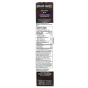 Side 1 of Kodiak Cakes Double Dark Chocolate Protein-Packed Muffin Mix, 397g
