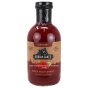 Front of Kodiak Cakes Raspberry Super Fruit  Syrup, 473ml