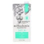 Front of Milkadamia Latte Da Barista Macadamia Milk, 946ml